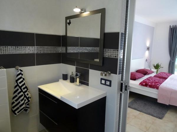 La Palmita Villa La Victoria de Acentejo Екстериор снимка